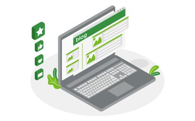 Perché un blog per la sanificazione e il pest management?