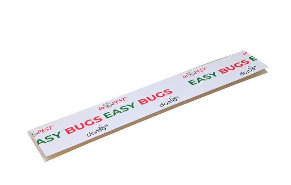 Easy Bugs Ipm - Manage Pest Pest Kompany