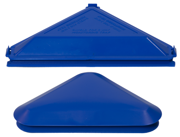 Water Proof Trap & Water Proof Box Ipm - Manage Pest Pest Kompany
