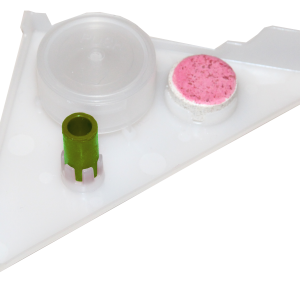 3 Way Trap Phero Pack Oil Ipm - Manage Pest Pest Kompany