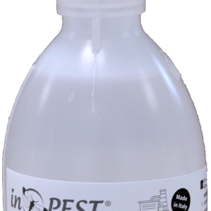 Refil Oil Flacone Ipm - Manage Pest Pest Kompany