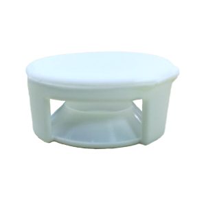 Gel Box Mini Ipm - Manage Pest Pest Kompany