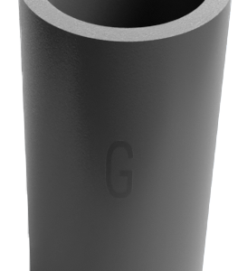 Phero-SI e cartelli segnalazione Ipm - Manage Pest Pest Kompany Phero-SI e cartelli segnalazione Ipm - Manage Pest Pest Kompany