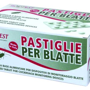 Attrattivi per drosofile, multispecie e blatte Ipm - Manage Pest Pest Kompany Attrattivi per drosofile, multispecie e blatte Ipm - Manage Pest Pest Kompany