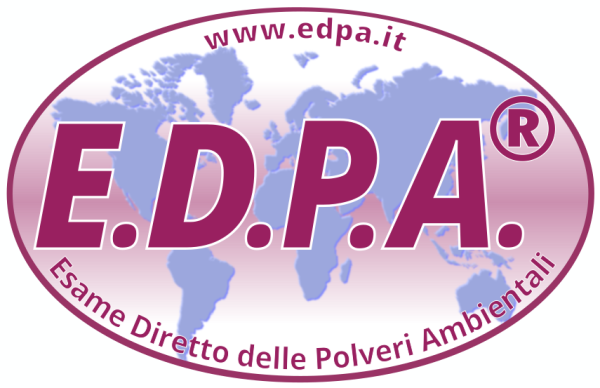 E.D.P.A. Ipm - Manage Pest Pest Kompany