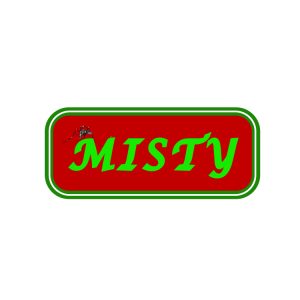Linea Misty Ipm - Fight Pest Pest Kompany