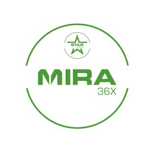 Mira 36X Ipm - Fight Pest Pest Kompany Mira 36X Ipm - Fight Pest Pest Kompany