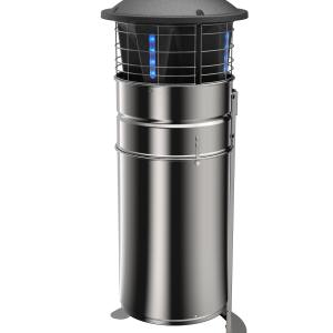Turbiled Ipm - Fight Pest Pest Kompany Turbiled Ipm - Fight Pest Pest Kompany