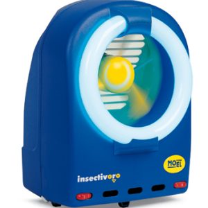 Insectivoro Sterilizer Ipm - Fight Pest Pest Kompany Insectivoro Sterilizer Ipm - Fight Pest Pest Kompany