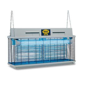 Cri Cri 308A Ipm - Fight Pest Pest Kompany Cri Cri 308A Ipm - Fight Pest Pest Kompany