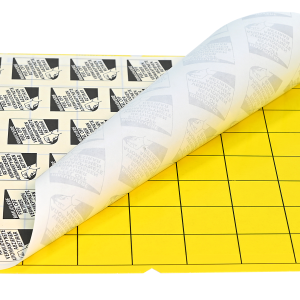 Linea Piastre Collanti Ipm - Fight Pest Pest Kompany Linea Piastre Collanti Ipm - Fight Pest Pest Kompany