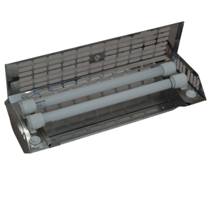 Linea Vega IP65 Ipm - Fight Pest Pest Kompany Linea Vega IP65 Ipm - Fight Pest Pest Kompany