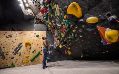 Il Futuro del Pest Management