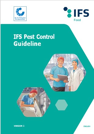 IFS-Pest-Control-Guidelines