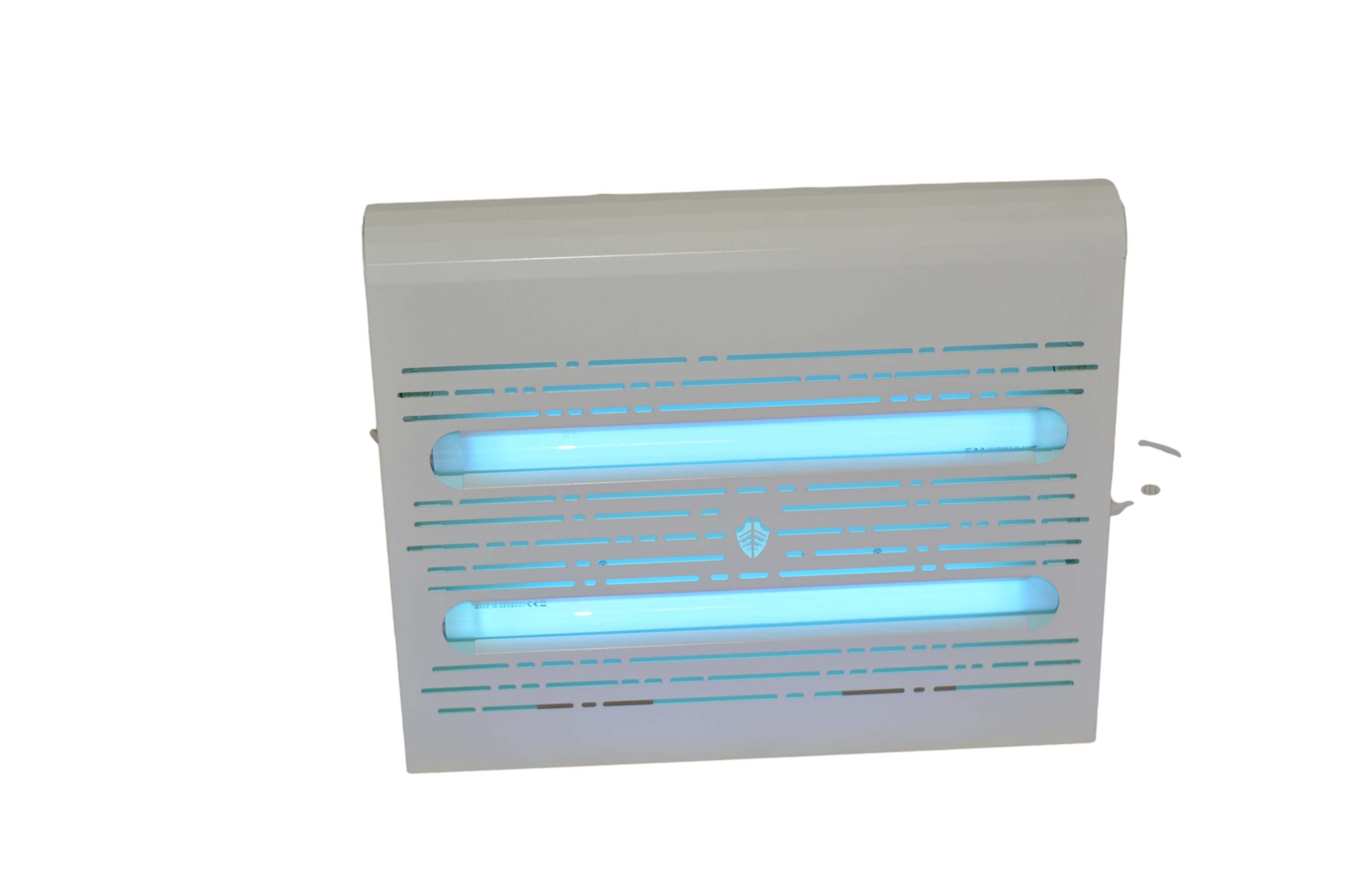 DSC_0708_clipped_rev_1